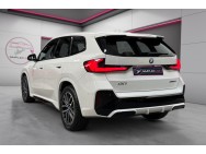 BMW d'occasion X1 iX1 xDrive 30 de 2023 Lyon Ouest (69)﻿