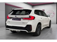 BMW d'occasion X1 iX1 xDrive 30 de 2023 Lyon Ouest (69)﻿