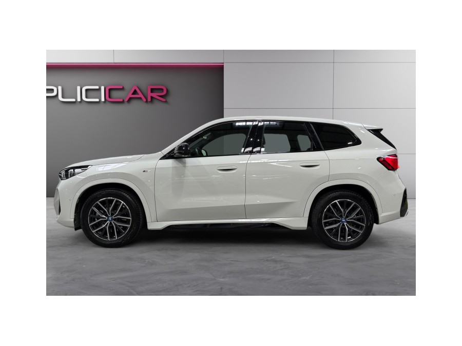 BMW d'occasion X1 iX1 xDrive 30 de 2023 Lyon Ouest (69)﻿
