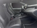 Toyota corolla touring sports hybride nouvelle 2023 196ch collection, garantie 12 mois, caméra de recul, jbl occasion...