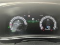 Toyota corolla touring sports hybride nouvelle 2023 196ch collection, garantie 12 mois, caméra de recul, jbl occasion...