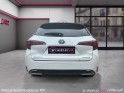 Toyota corolla touring sports hybride nouvelle 2023 196ch collection, garantie 12 mois, caméra de recul, jbl occasion...