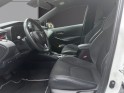 Toyota corolla touring sports hybride nouvelle 2023 196ch collection, garantie 12 mois, caméra de recul, jbl occasion...