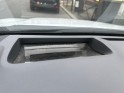 Toyota corolla touring sports hybride nouvelle 2023 196ch collection, garantie 12 mois, caméra de recul, jbl occasion...