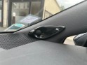 Toyota corolla touring sports hybride nouvelle 2023 196ch collection, garantie 12 mois, caméra de recul, jbl occasion...