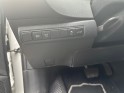 Toyota corolla touring sports hybride nouvelle 2023 196ch collection, garantie 12 mois, caméra de recul, jbl occasion...