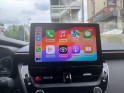 Toyota corolla touring sports hybride nouvelle 2023 196ch collection, garantie 12 mois, caméra de recul, jbl occasion...