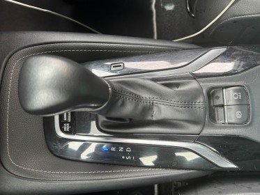 Toyota corolla touring sports hybride nouvelle 2023 196ch collection, garantie 12 mois, caméra de recul, jbl occasion...