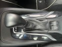 Toyota corolla touring sports hybride nouvelle 2023 196ch collection, garantie 12 mois, caméra de recul, jbl occasion...