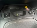 Toyota corolla touring sports hybride nouvelle 2023 196ch collection, garantie 12 mois, caméra de recul, jbl occasion...