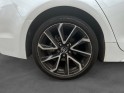 Toyota corolla touring sports hybride nouvelle 2023 196ch collection, garantie 12 mois, caméra de recul, jbl occasion...