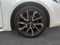 Toyota corolla touring sports hybride nouvelle 2023 196ch collection, garantie 12 mois, caméra de recul, jbl occasion...