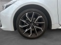Toyota corolla touring sports hybride nouvelle 2023 196ch collection, garantie 12 mois, caméra de recul, jbl occasion...