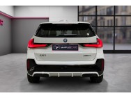 BMW d'occasion X1 iX1 xDrive 30 de 2023 Lyon Ouest (69)﻿