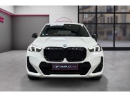 BMW d'occasion X1 iX1 xDrive 30 de 2023 Lyon Ouest (69)﻿