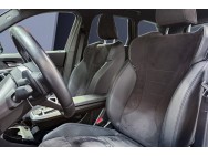 BMW d'occasion X1 iX1 xDrive 30 de 2023 Lyon Ouest (69)﻿