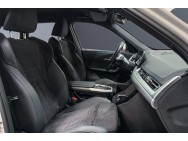 BMW d'occasion X1 iX1 xDrive 30 de 2023 Lyon Ouest (69)﻿