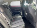 Peugeot 3008 130ch ss eat8 allure garantie 12 mois occasion simplicicar courbevoie simplicicar simplicibike france