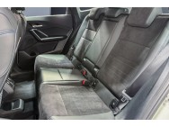 BMW d'occasion X1 iX1 xDrive 30 de 2023 Lyon Ouest (69)﻿