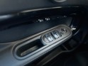 Mini countryman f60 2.0 d 190 ch all4 bva8 cooper sd garantie 12 mois toit ouvrant sièges chauffant carplay...