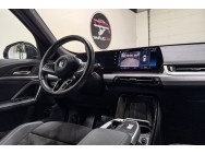 BMW d'occasion X1 iX1 xDrive 30 de 2023 Lyon Ouest (69)﻿