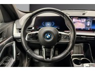 BMW d'occasion X1 iX1 xDrive 30 de 2023 Lyon Ouest (69)﻿