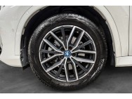 BMW d'occasion X1 iX1 xDrive 30 de 2023 Lyon Ouest (69)﻿