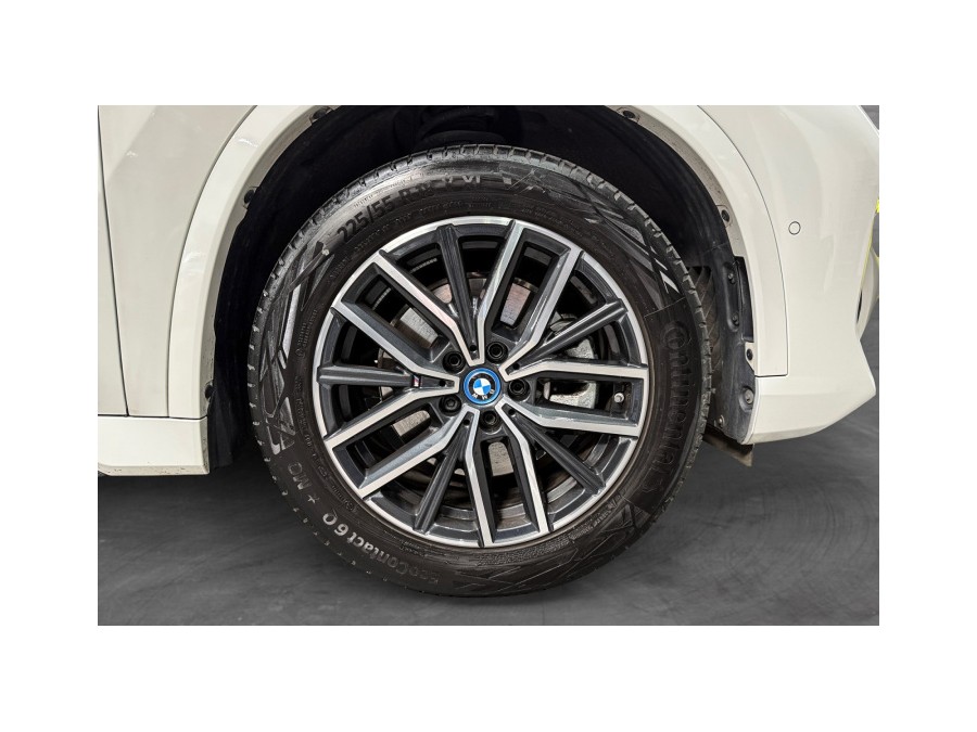 BMW d'occasion X1 iX1 xDrive 30 de 2023 Lyon Ouest (69)﻿