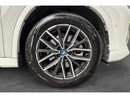 BMW d'occasion X1 iX1 xDrive 30 de 2023 Lyon Ouest (69)﻿