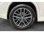 BMW d'occasion X1 iX1 xDrive 30 de 2023 Lyon Ouest (69)﻿