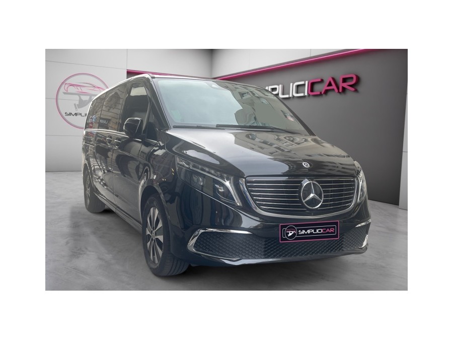 HASH:6844acbba7d2bf63714ff57c9ff3a996