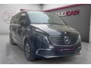 HASH:6844acbba7d2bf63714ff57c9ff3a996