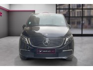 MERCEDES d'occasion VITO E-VITO EXTRA LONG de 2023 Paris 15 (75)﻿