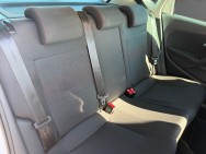 VOLKSWAGEN d'occasion POLO 1.2 TSI 90 MATCH de 2017 Vernon (27)﻿