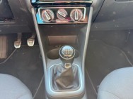 VOLKSWAGEN d'occasion POLO 1.2 TSI 90 MATCH de 2017 Vernon (27)﻿