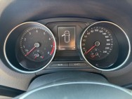 VOLKSWAGEN d'occasion POLO 1.2 TSI 90 MATCH de 2017 Vernon (27)﻿