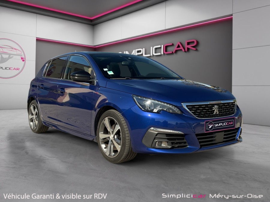 HASH:8afdc6746df280253bc1cfc9f217cf15