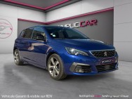 HASH:8afdc6746df280253bc1cfc9f217cf15