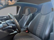 PEUGEOT d'occasion 308 AFFAIRE 1.5 BLUE HDI 130 PREMIUM PACK de 2019