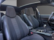 PEUGEOT d'occasion 308 AFFAIRE 1.5 BLUE HDI 130 PREMIUM PACK de 2019