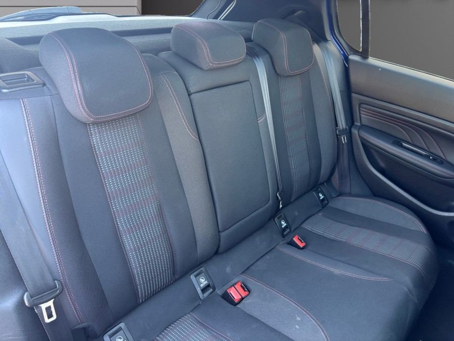 PEUGEOT d'occasion 308 AFFAIRE 1.5 BLUE HDI 130 PREMIUM PACK de 2019