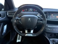 PEUGEOT d'occasion 308 AFFAIRE 1.5 BLUE HDI 130 PREMIUM PACK de 2019