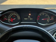 PEUGEOT d'occasion 308 AFFAIRE 1.5 BLUE HDI 130 PREMIUM PACK de 2019