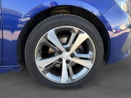 PEUGEOT d'occasion 308 AFFAIRE 1.5 BLUE HDI 130 PREMIUM PACK de 2019