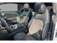 MERCEDES d'occasion CLASSE C IV C220 D EXECUTIVE BA de 2015 Nice (06)﻿