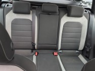 VOLKSWAGEN d'occasion GOLF SW 2.0 TSI 300 R 4MOTION DSG6 de 2016