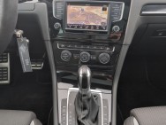 VOLKSWAGEN d'occasion GOLF SW 2.0 TSI 300 R 4MOTION DSG6 de 2016