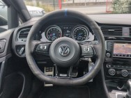VOLKSWAGEN d'occasion GOLF SW 2.0 TSI 300 R 4MOTION DSG6 de 2016