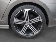 VOLKSWAGEN d'occasion GOLF SW 2.0 TSI 300 R 4MOTION DSG6 de 2016