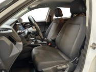 AUDI d'occasion A1 1.0 30 116 de 2020 Bretigny Sur Orge (91)﻿